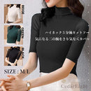 ff63c7d1f701fc00d400cc00c400dc00fc00cc00c602de0bfe1bfffbffffbfff