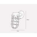 ffffffffffffff3ff84ffbcff84ff86ff867f06ff26ff06ffaeff8fff83ffeff