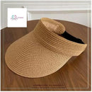 fffffffffffffffff8a78050800080008001831a8430817081e0818080008000002b2b2b2b001611d51512161c151514