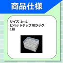 000000a11ea3000ffffbdffffffffffffffffc1ffc1ffc1ffc9ffc1fffffffff9a9a9a9a190000001700000076001e00