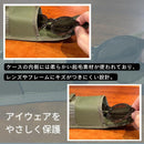 ffffb6ffc87f847f807dd060e2307f002208183802f8e96fff81ff01ff40fff81aeb1c000f21111379808b8e15201f17