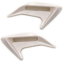 fffffffffe07f800e001ffc3ffe7ffcffffff1bf800fc007c0fbe3fffbffffff00000000000f140f0000000000141c22