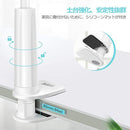 ffffff91ffffffffffcfffc3ffc5f7e3f7f7f7ff31ff30ff01ff201f20030000