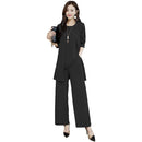 ffffff3fff3ffe3ffc3ffe3ffe3ffe3ffe3ffe1ffe3ffe9ffe1ffe1fff1fff7f