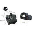 ffffffffcffffffffffffff7fde3b0e8e0e8d040f07cf07ff0fffbffffffffff000000000000000000729c2b00ab0000