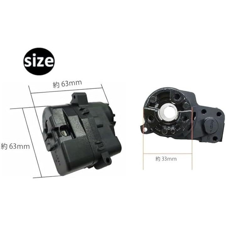 ffffffffcffffffffffffff7fde3b0e8e0e8d040f07cf07ff0fffbffffffffff000000000000000000729c2b00ab0000