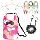 fffffff0fdd4ffd0ffefffcdefffeefee87fd07fcaf1caa9c0e5c0f3c11fe3ff