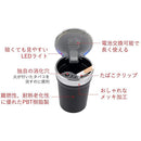 ff7ffe3ffc1ffc1ffe3ffe3ffc1ffc1ffe1ffe1ffe1fbe3ff23ffe3ffe3fffff