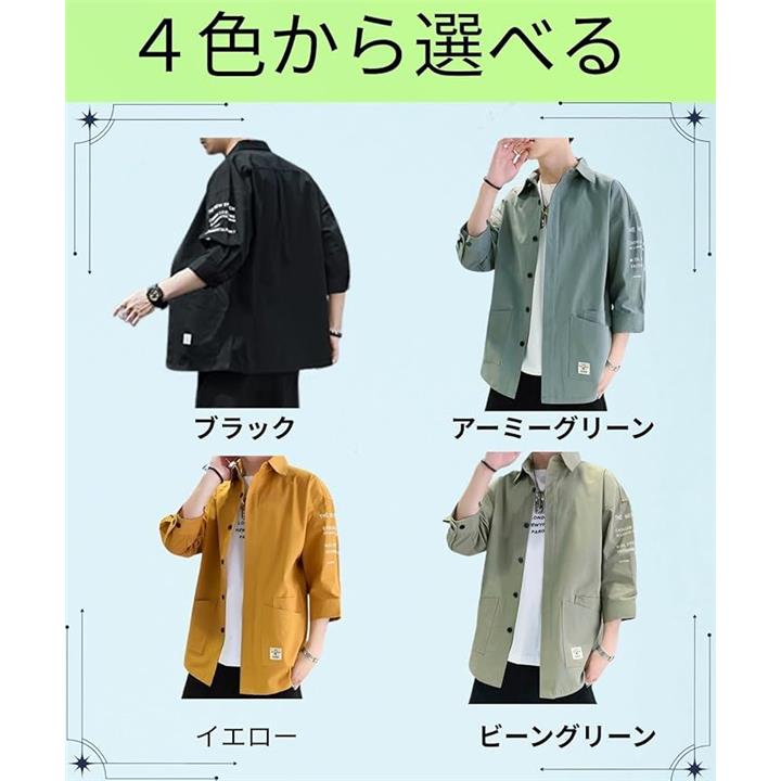 ffffd7fffffff3eff1e3e1c1e1e1f1e3f3e3fffff1c3e1c3f1e1f9e3e3e7fbff444342428b878b878b9c8b7c8a0d8b39