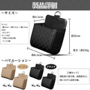 000001e0fffffc9fff0ffc0ffc0ffc0ffc0ffd1fffffffff949f94f3c63fe73f00000000000000000000000000180000