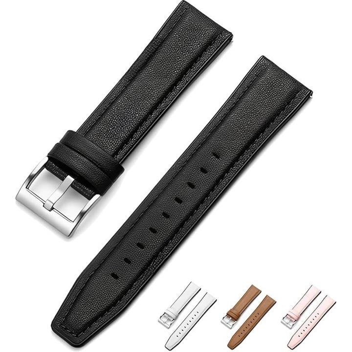 ffffff9fff0ffe1bfc31f861f0c3e187c18ff71ff63ffc3ff87ff0fff1bee3f70000000000002b000000000000000000