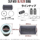 fffff3afffffc3ffc3f7ff31ef71fff9fffffffff7fdc7018f01d703efffffff0000000000b2000000000000008bb2a4