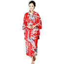 fc3fff1ffd3fe107c20380018401c043c003c003e08fe80ff00ff00fff1fff3f