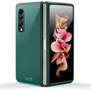 fffff007e07fe027e0a7e097e087e0afe0a7e0afe087e097e087e087e487f88f