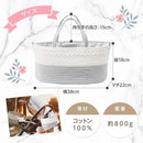 ffffebff9d72bfbefffff83ffa67faaff807d80ffff785ff911993ff85fdc7ff