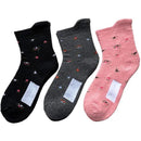 fffffffffffffffff9bbe00bf105f111f101e023e48bc0cfc447efffffffffff00000000000000eb009ca2fb00aba4fc