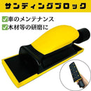 0000400000008cbfffffbc42ff38fe70f8e3f081c003800b803bc0f9c7f9e7fc25252525000000000000255e006b7200