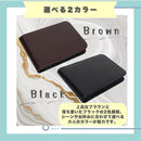 fffffc1ffffffc7fe03fc03fe03fe087fa01ff01fe07f69fefdfd7fffffbffffb3938093820000eb821cabab821c2b2d