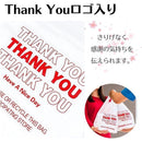 ffffffbbffffffffffffdffdfbfef3ffdb7ff7fff6f1bb60fe4edfc4ffdffbe50000000000a2a200009c00f200abfaf2