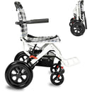 fffffffff7fdf7f9fa79fbf1fff9fa9fff7ffcbff55fe01fc1afc58fe39ff7ff000000000000220000002400001c0000