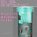 000000001ea803ff00fc02fc137c037c007c107c0040010001080000010001300000000000007e7e00007a7a00007900