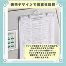 ffff21c27fff404144a9477f47f747754db54bb54b7d4d1357ff47d7458f7fff2b8989897e1cbdbc7e09cebc7e142b2a