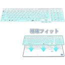 ffff8402810080008008ffffffffff9dff39fffefc00fc00fc08fd2dfffbfffe