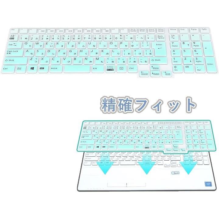 ffff8402810080008008ffffffffff9dff39fffefc00fc00fc08fd2dfffbfffe