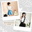 fffff477f77ff27fdc7ed8bff09ee0b289e47feebdb6ff46f3c6ff80ffffffff0000000000eb1d00009500150017322b