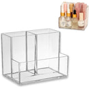 fffffff1ffe0ffe0ffe0ffe0c00fc08fc0bfc2ffceefc6ffc637c017e03fffff00000000000000120000000000000000