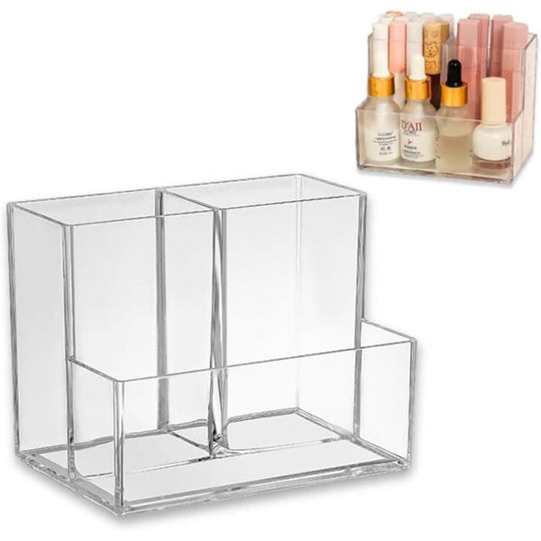 fffffff1ffe0ffe0ffe0ffe0c00fc08fc0bfc2ffceefc6ffc637c017e03fffff00000000000000120000000000000000