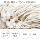 ffffdf73efce97baebfbbc4c78ab3212040a14001f700fd0ffffffffffffffff0000000012220917150b161500000000