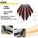 ffff9fffffa7ffc7ff03fb87ff43ff8fadcfffffffff83ff849f821c8017fe1f0000000000002be50000000000304e19