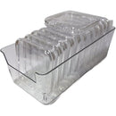 fffffffffffffe03fe01f801e0018001c001c007e00fe01ff03ffc7fffffffff000000000000001200bc2b1c00002200