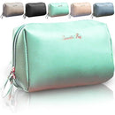 fffffffffffff0f98004fffff7ffc3ffe023e000c0008000e000ffffffffffff0000000000006bd50063757500120969