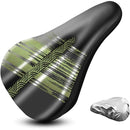 fffffffffffffff3ffc1ff83fe03f007e00fc08fc01fc01fe03ff03ff07af87d00000000000000000023320000002900