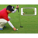 e7e6e3ffc2c7c2c307c30fff1e031a36ed00f800d8008c008400830000000000