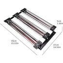 fffffffffffffdfff27fe91fc45df6a3f99bfce3fef7f70fff9fffffffffffff