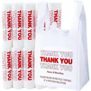 ffffffff95df81dcc19ec17ec1fed1fef5fed5be81fec1e6c1e491fc9574d5fd0000000000f57200006ba4a000fc9cfc