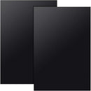 fffff03fe1c0c18080008000800080008000800080008000800080008000fe000000000000b3b3b300b3b3b300b3b3b3