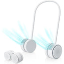 ffffffe3ffbdfffdff7dff7dff7dfbff8fe7c7ffe097f803f861846183f1c3f3000000000000ab000080008000009389