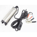 fffffefffcfffe5fffe7f5c5ffc7eba5f60396778c38c93ffa3ff83ffd7ffeff