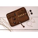 ffbfff1ffc1ff81fe01be00fe00fe00fe00ff01ff03ff0fffbffffffffffffff