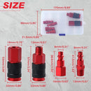 ffff97fffffffff9f919ff3ffeefffffff7f8eff8cad8ced8c098c4d8cfffcff6b6b756b6bffe5b66b6b6b246b6b9c6b