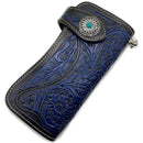 ffffff0fff03fe11fe00fe00fc03f807f007e00fc01f803fc03fe07ff0fff8ff