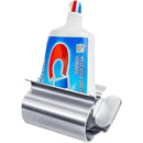 ffffffffff7fff7ffe3ffc3ffc3ffc1ffc5ff81ff07ff807f0a7f80fff1fffff0000000000002b0000008c00009e9c92