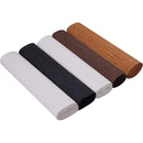 ffffffffffffff3ffc1ff80fe007e003f003f00ff81ffc3ffc7ffeffffffffff000000000000060000cece1200001200