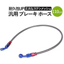 c001c000c000effdfffffffffe03f9fdf7feeffecffe9ffd1ffb7fc7f81ff07f