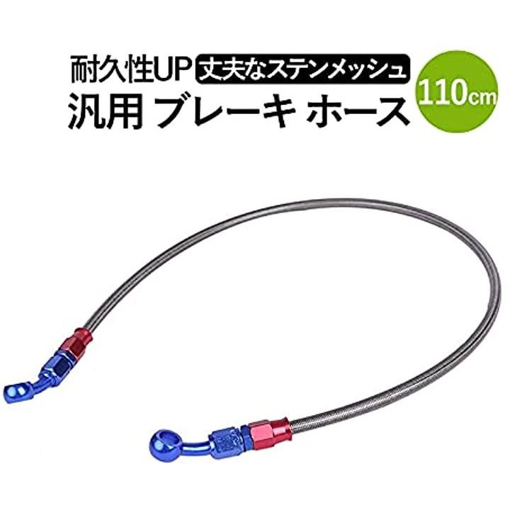 c001c000c000effdfffffffffe03f9fdf7feeffecffe9ffd1ffb7fc7f81ff07f