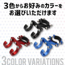 ffffe5b3af7fed47ffffff4fff07fc07ff5ff939e0c28092ebb7e7c7bfefbe8cb3cec70000000000000000009702009f